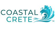 Coastal Crete Art Epoxy Resin, Tabletop, And Flooring Company and Products