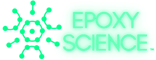 Epoxy Science