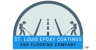 Epoxy Coatings and Flooring Company, Concrete Resurfacing