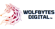 Wolfbytes Digital and Search engine optimization Services, Software Review