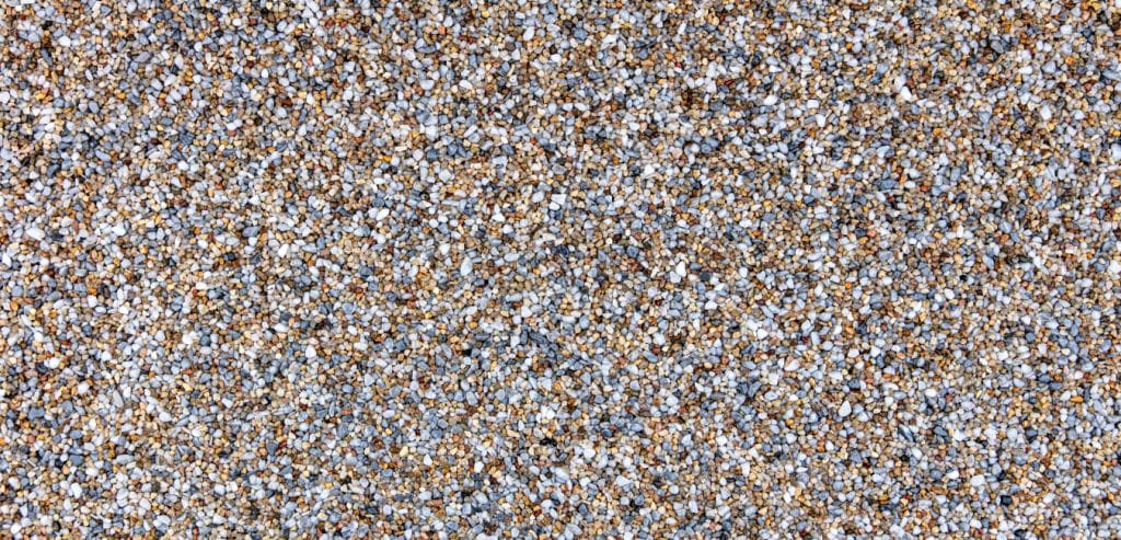 epoxy stone pebble resurfacing